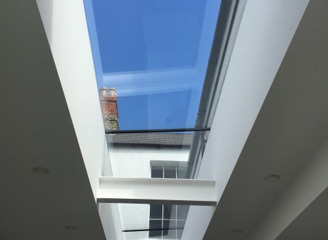 Flush-Rooflight-vindr-239 Flush-Rooflight-vindr-239